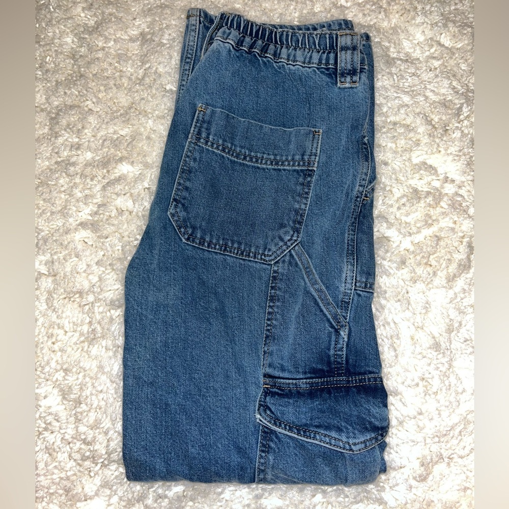 BDG Jeans